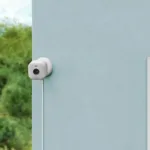 Blink Mini2 OutdoorDayDewLifesty