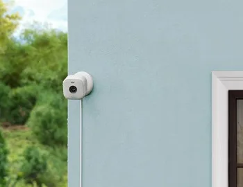 Blink Mini2 OutdoorDayDewLifesty