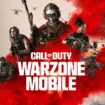 Call of Duty Warzon mobile 1024x