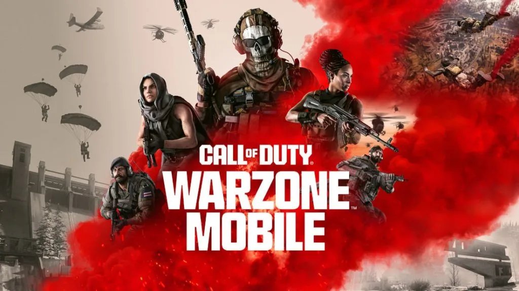 Call of Duty Warzon mobile 1024x jpg