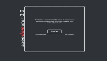 Capture decran 2024 03 14 a 07.3