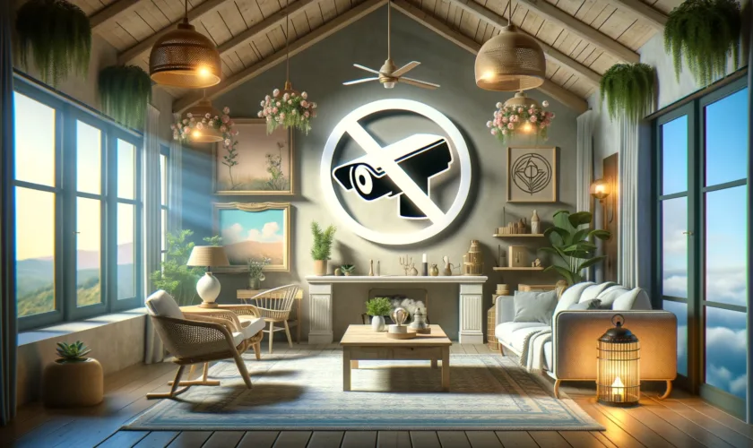 DALL·E 2024 03 11 20.57.19