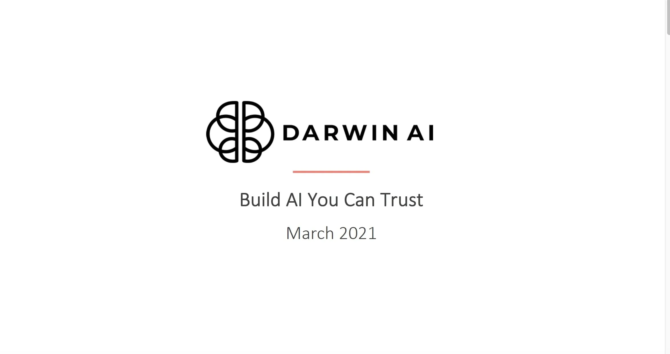 DarwinAI AI for Manufacturing De jpg