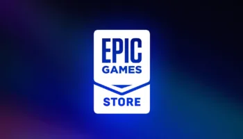 EpicGamesStore 2