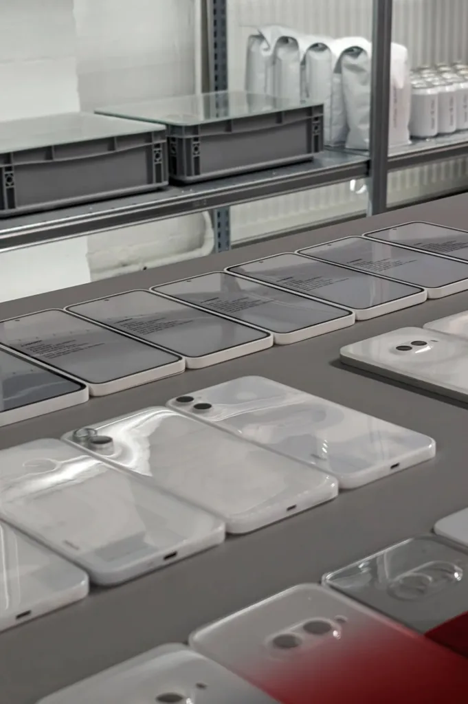 Voici les prototypes du Nothing Phone (2a) qui n'ont pas été retenus 59 EubzfvGD5D7g4qn9WqjgTV 1280 80.j