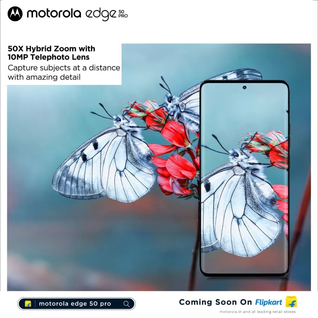Motorola Edge 50 Pro et Snapdragon 8s Gen 3 : L'alliance du performant et de l'abordable 50 GI8BhsSa4AA7s4J