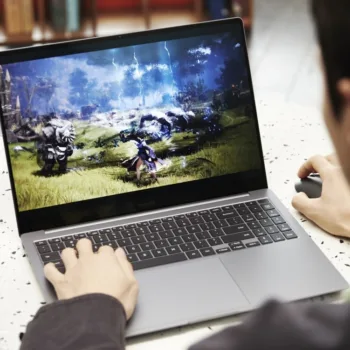 Galaxy Book4 Series dl3 1024x751 1