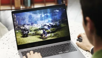 Galaxy Book4 Series dl3 1024x751 2