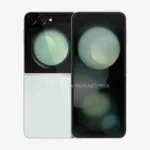 Galaxy Z Flip6 5K1 scaled 1