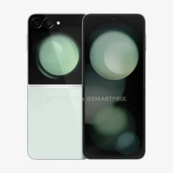 Galaxy Z Flip6 5K1 scaled 1