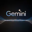 Gemini de Google : Révolutionner la mobilité avec l'IA