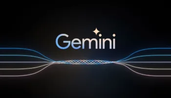 Gemini de Google : Révolutionner la mobilité avec l'IA