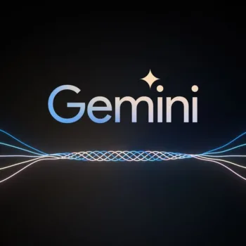 Gemini de Google : Révolutionner la mobilité avec l'IA
