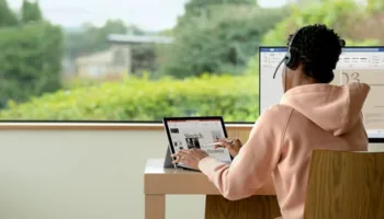 Gldn OHS 2021 Perpetual Hero 300