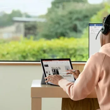 Gldn OHS 2021 Perpetual Hero 300