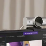 High Resolution JPG MX Solutions