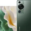 Huawei P70 : Nouvelle ère de la photographie mobile en 2024