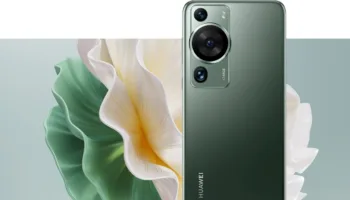 Huawei P70 : Nouvelle ère de la photographie mobile en 2024