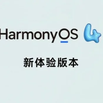 Huawei devices HarmonyOS 4 1080x