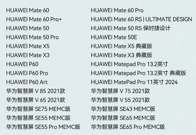 Huawei devices a jpg
