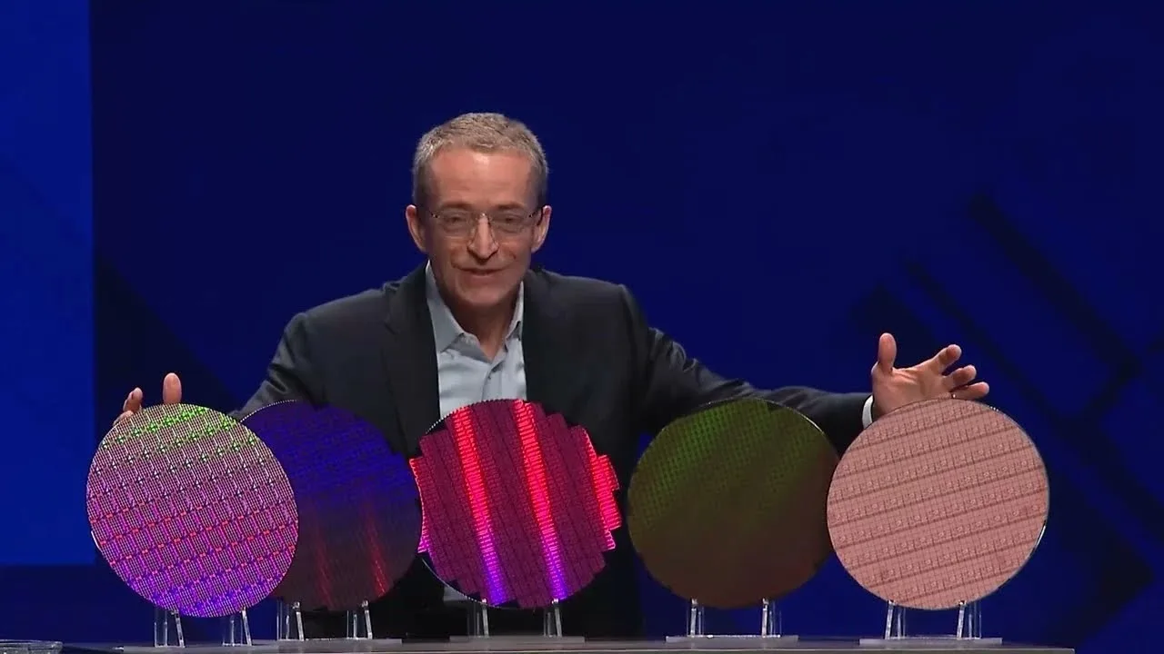 Intel AI chips jpg