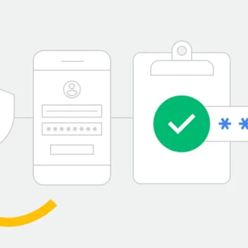 Keyword header.width 1300