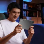 Lenovo legion tab 8 pouces news