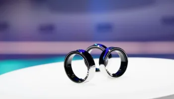 MWC 2024 AI Phone Era amd Galaxy 1