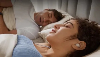 Mask group db8088d8 d92f 41f1 bd