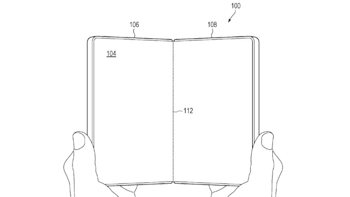 Microsoft patent application sug jpg