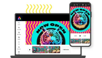 Mobile Beta Cross Device 1080x10