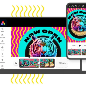 Mobile Beta Cross Device 1080x10