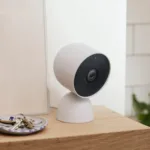 Nest Cam 2021 1 scaled 1