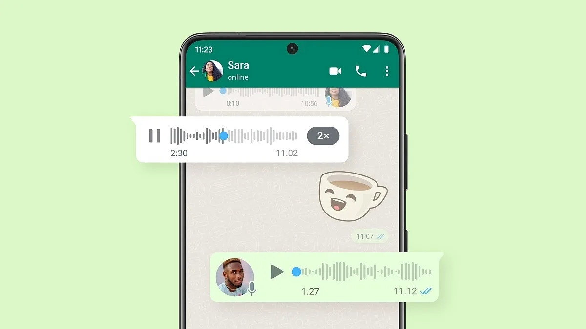 New Voice Message Features on Wh jpg