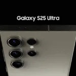 NhiRH65M9hWSqKcZZKQqXD 1200 80