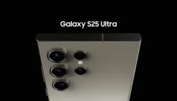 NhiRH65M9hWSqKcZZKQqXD 1200 80