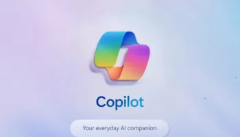 OMB BLOG MAIN HERO 16x9 1 960x64 1