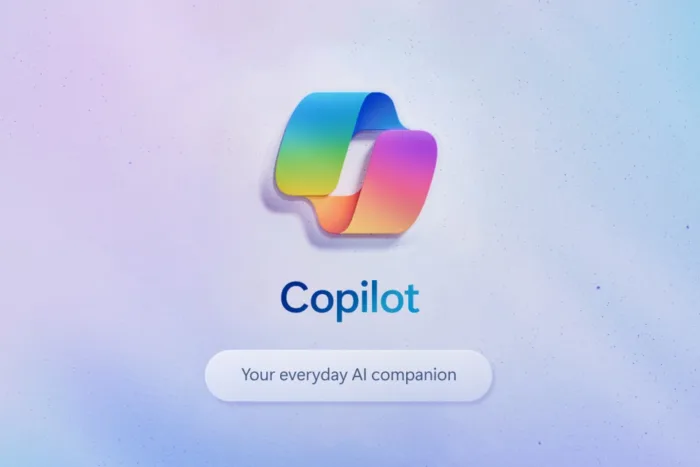 Nouvelle ère pour Copilot : Microsoft adopte GPT-4 Turbo pour une intelligence amplifiée
