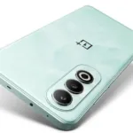 OnePlus Nord CE 4 1536w 864h.jpg