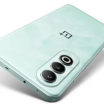 OnePlus Nord CE 4 1536w 864h.jpg