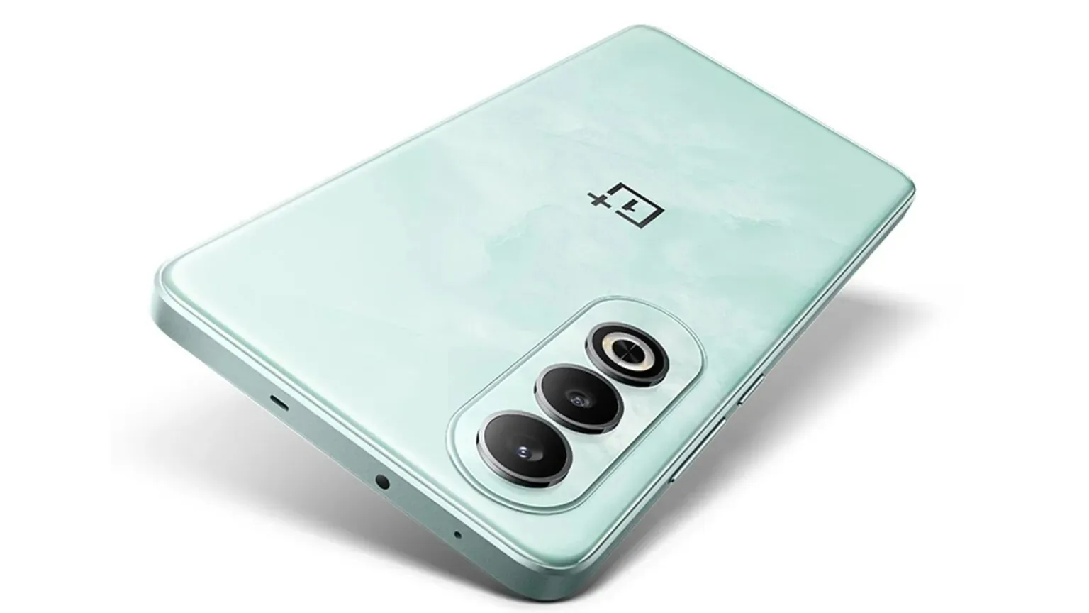 OnePlus Nord CE 4 1536w 864h.jpg jpg