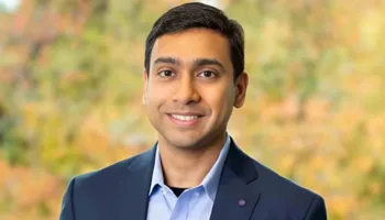 Vers une synergie Windows-IA chez Microsoft : Pavan Davuluri aux commandes