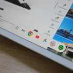 Pixel Tablet 16 jpg