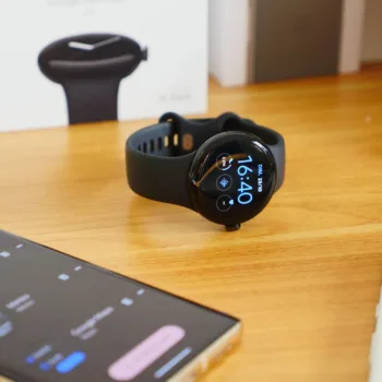 Pixel Watch 6 2 jpg