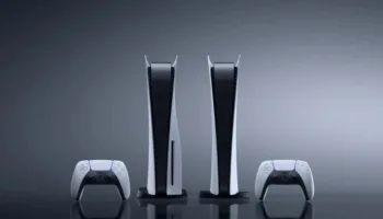 PlayStation 5 Pro release date