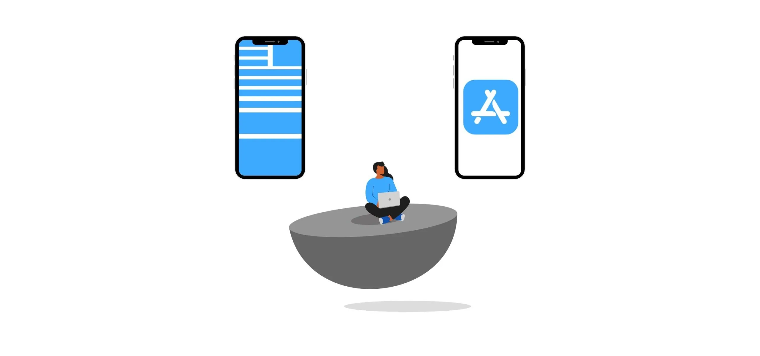 Progressive Web Apps vs Native A jpg