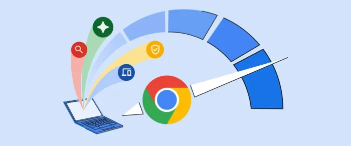 Adieu émulation : Google Chrome natif débarque sur les PC ARM Windows
