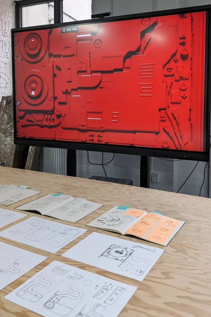 Voici les prototypes du Nothing Phone (2a) qui n'ont pas été retenus 60 RsuPwhmrq88dZH6pgsCuGU 1280 80.j
