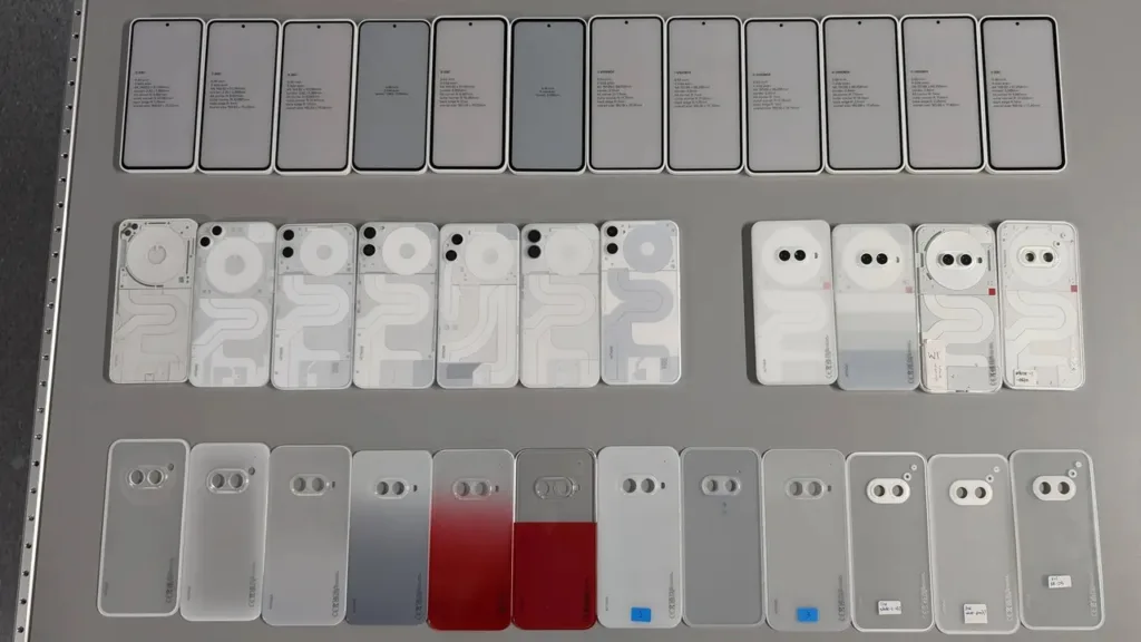 Voici les prototypes du Nothing Phone (2a) qui n'ont pas été retenus 62 STyBquvHRGHYQWAPw2JAhU 1280 80.j