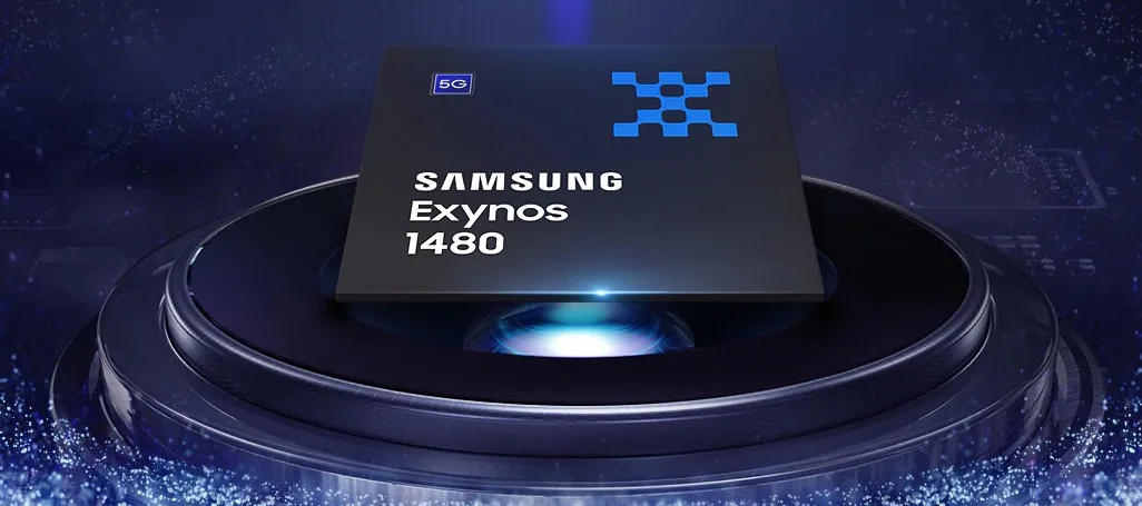 Samsung Exynos 1480 jpg
